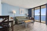 5308 Ocean Blvd. - Photo 4