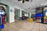 5308 Ocean Blvd. - Photo 40