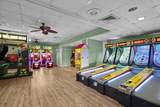 5308 Ocean Blvd. - Photo 41