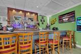 5308 Ocean Blvd. - Photo 42