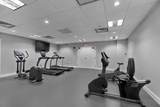 5308 Ocean Blvd. - Photo 43