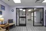 5308 Ocean Blvd. - Photo 44