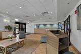 5308 Ocean Blvd. - Photo 45
