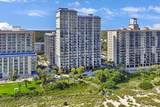 5308 Ocean Blvd. - Photo 46