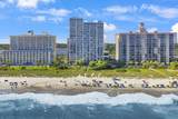 5308 Ocean Blvd. - Photo 47