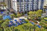 5308 Ocean Blvd. - Photo 48