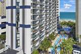 5308 Ocean Blvd. - Photo 49