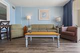 5308 Ocean Blvd. - Photo 5