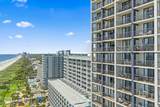 5308 Ocean Blvd. - Photo 50
