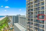 5308 Ocean Blvd. - Photo 51