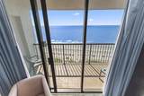 5308 Ocean Blvd. - Photo 8