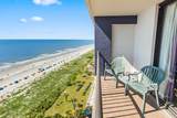5308 Ocean Blvd. - Photo 9
