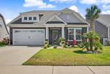 812 Hackberry Way - Photo 1