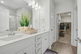 812 Hackberry Way - Photo 11