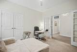 812 Hackberry Way - Photo 12