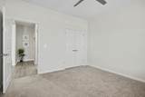 812 Hackberry Way - Photo 13