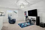 812 Hackberry Way - Photo 14