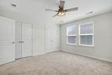 812 Hackberry Way - Photo 15