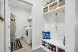812 Hackberry Way - Photo 17