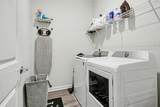 812 Hackberry Way - Photo 18