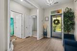 812 Hackberry Way - Photo 19