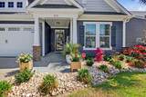 812 Hackberry Way - Photo 2