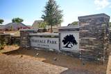 812 Hackberry Way - Photo 25