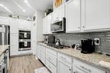 812 Hackberry Way - Photo 4