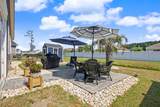 812 Hackberry Way - Photo 8