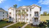 577 Blue River Ct. - Photo 1