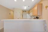 577 Blue River Ct. - Photo 10