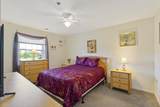 577 Blue River Ct. - Photo 11