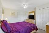 577 Blue River Ct. - Photo 12