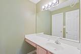 577 Blue River Ct. - Photo 13