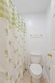 577 Blue River Ct. - Photo 14
