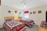 577 Blue River Ct. - Photo 15
