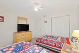 577 Blue River Ct. - Photo 16