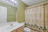577 Blue River Ct. - Photo 17
