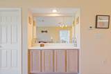577 Blue River Ct. - Photo 18
