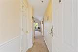 577 Blue River Ct. - Photo 19