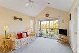 577 Blue River Ct. - Photo 2