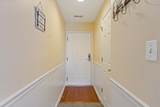 577 Blue River Ct. - Photo 20