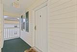 577 Blue River Ct. - Photo 21