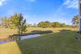 577 Blue River Ct. - Photo 22
