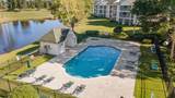 577 Blue River Ct. - Photo 23