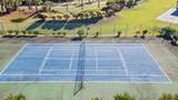 577 Blue River Ct. - Photo 24