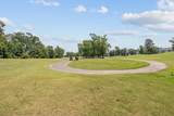 577 Blue River Ct. - Photo 25