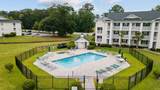 577 Blue River Ct. - Photo 26
