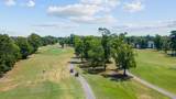 577 Blue River Ct. - Photo 27