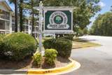 577 Blue River Ct. - Photo 28